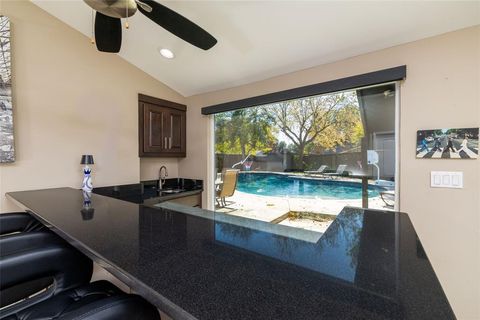 Tiny photo for 4100 Foxmoor Court, Arlington, TX 76016 (MLS # 21197491)