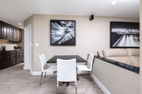 Tiny photo for 4100 Foxmoor Court, Arlington, TX 76016 (MLS # 21197491)