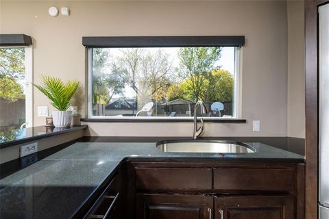 Tiny photo for 4100 Foxmoor Court, Arlington, TX 76016 (MLS # 21197491)