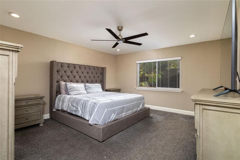 Tiny photo for 4100 Foxmoor Court, Arlington, TX 76016 (MLS # 21197491)