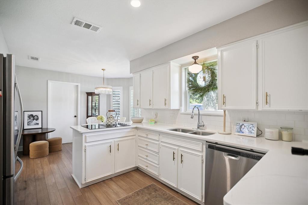 Holiday North Add - Residential