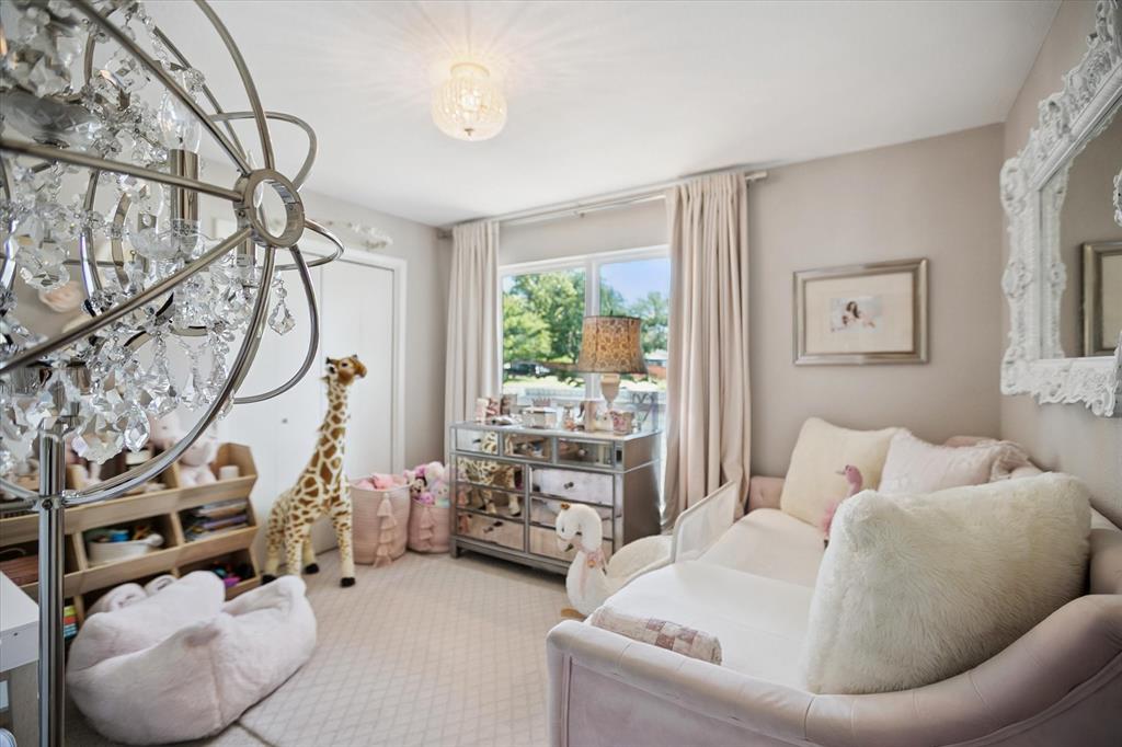 Holiday North Add - Residential