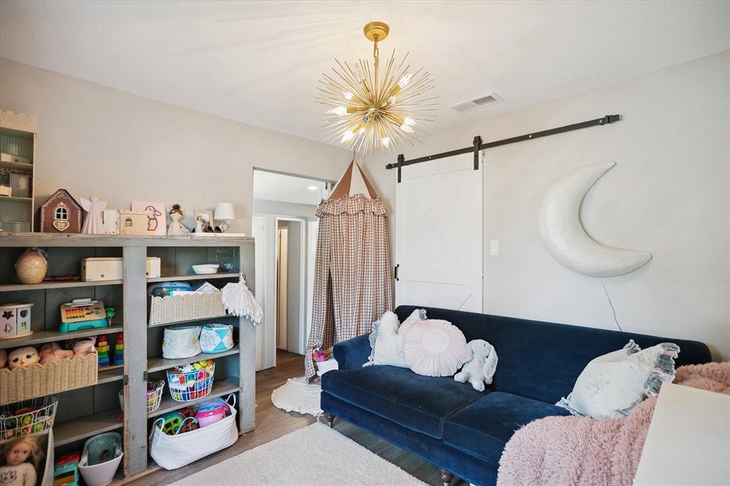 Holiday North Add - Residential