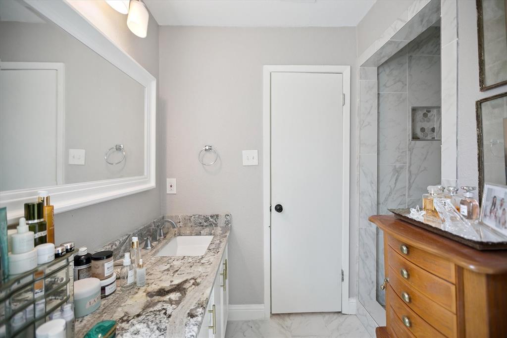 Holiday North Add - Residential