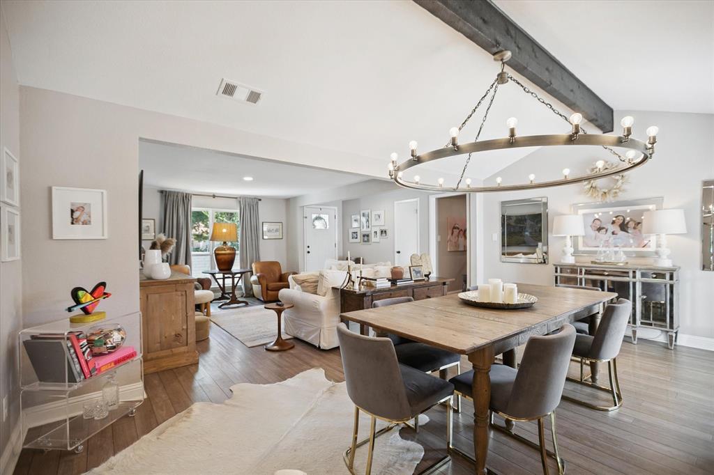 Holiday North Add - Residential