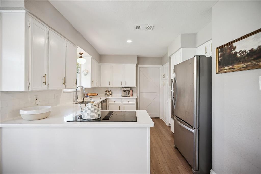 Holiday North Add - Residential