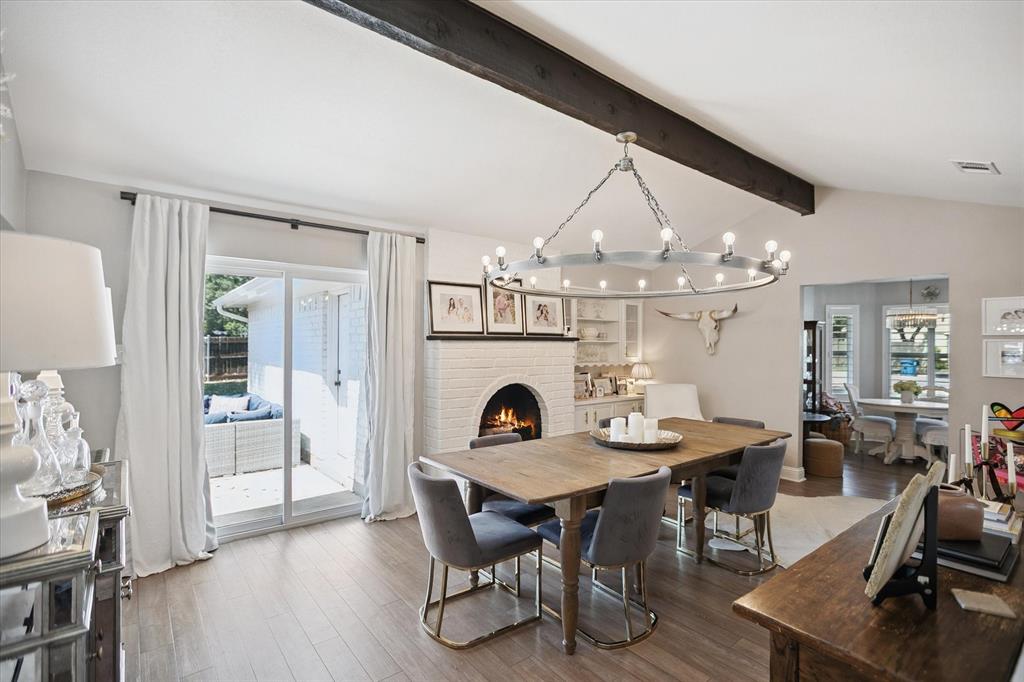 Holiday North Add - Residential