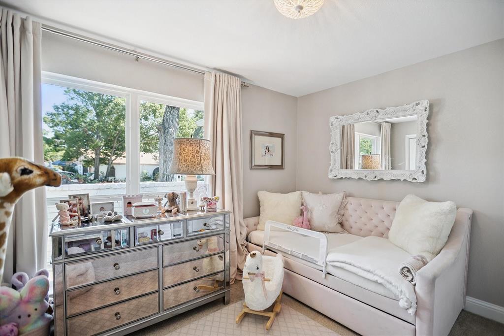 Holiday North Add - Residential