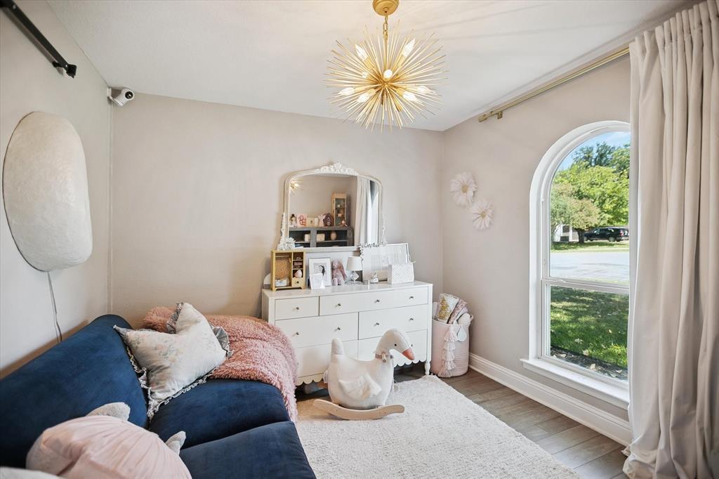 Holiday North Add - Residential