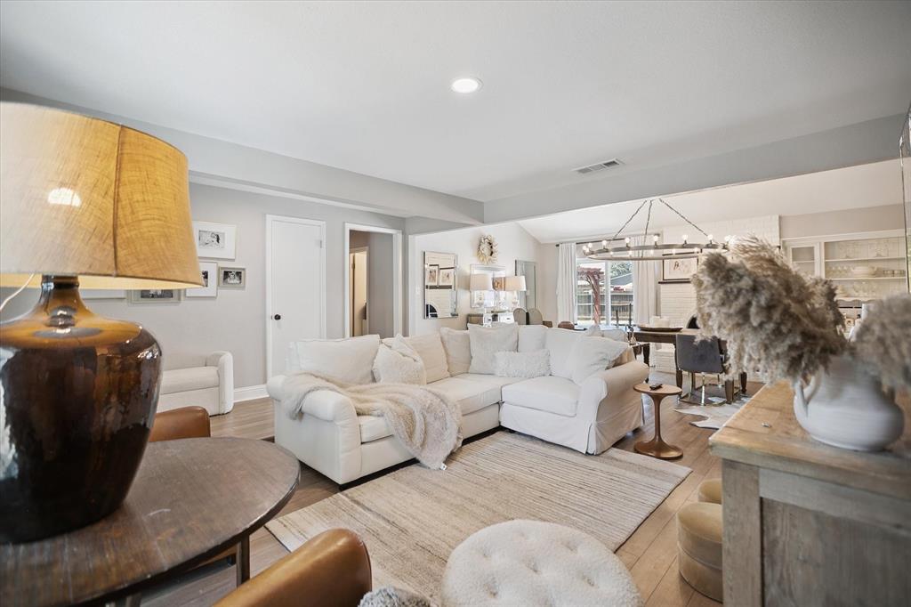 Holiday North Add - Residential