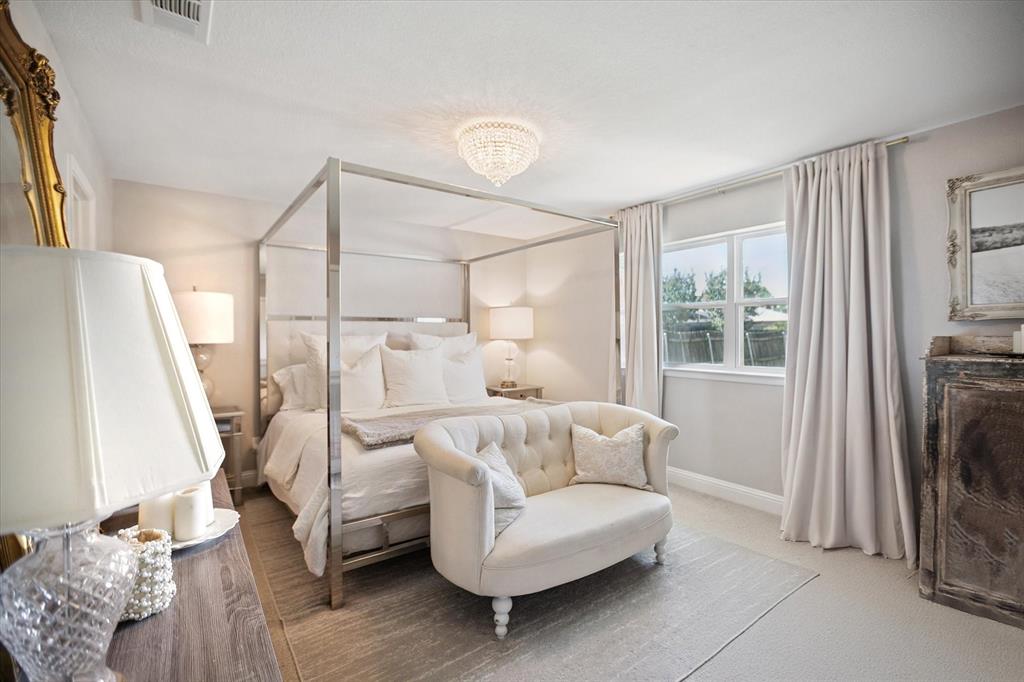 Holiday North Add - Residential