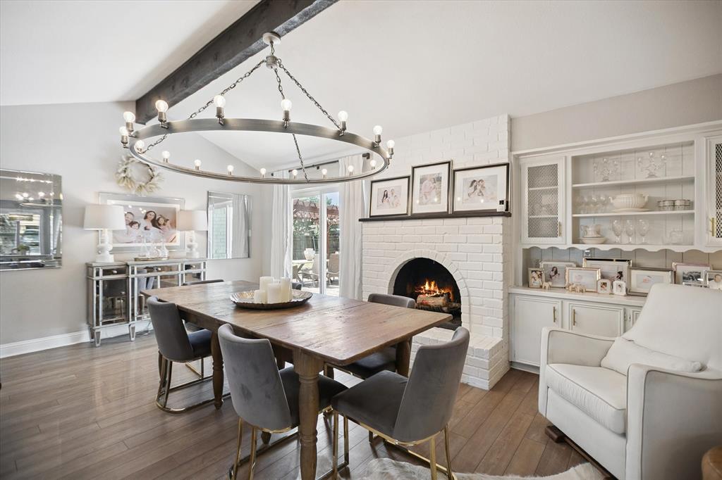 Holiday North Add - Residential