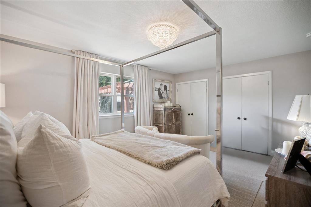 Holiday North Add - Residential