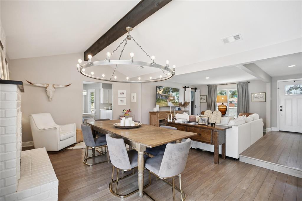 Holiday North Add - Residential