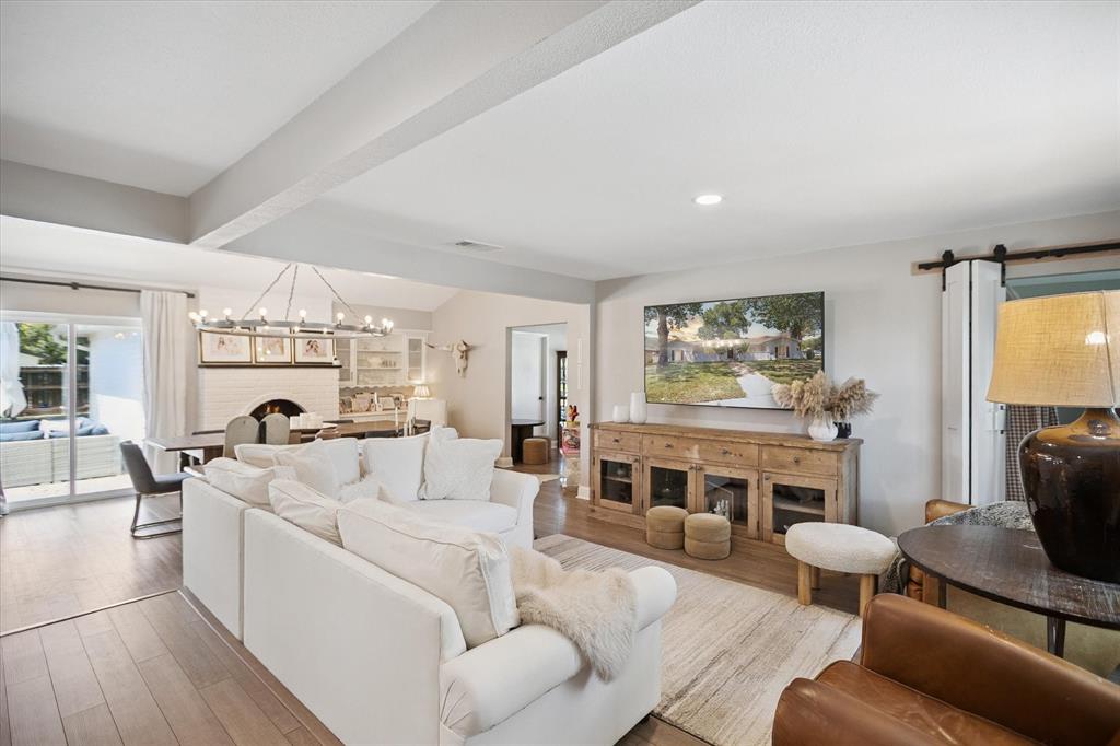 Holiday North Add - Residential