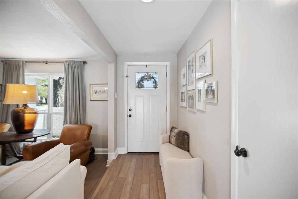 Holiday North Add - Residential