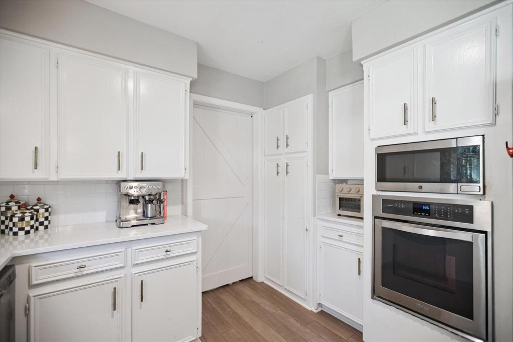 Holiday North Add - Residential