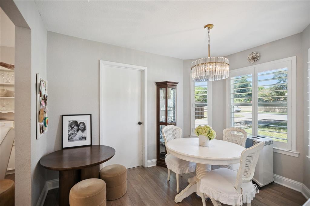 Holiday North Add - Residential