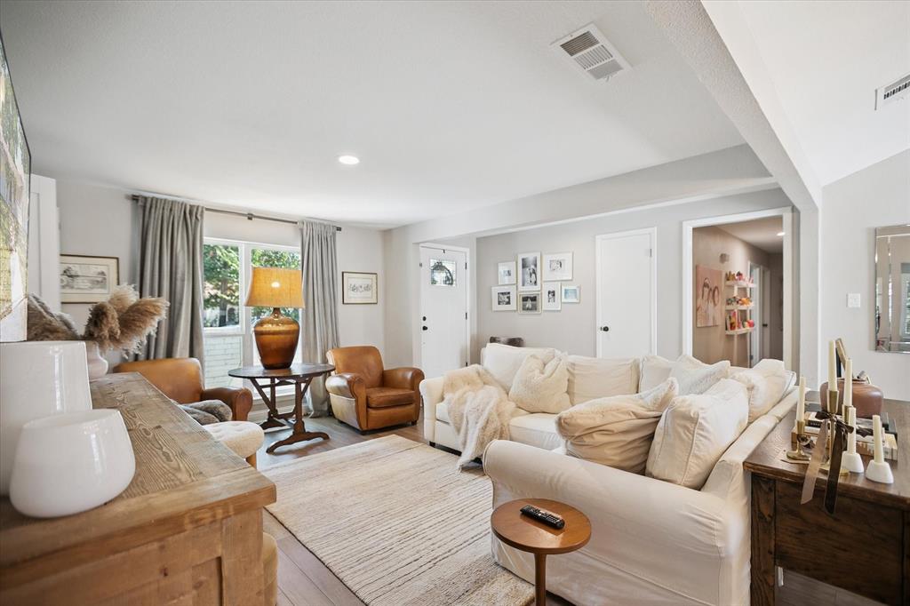 Holiday North Add - Residential