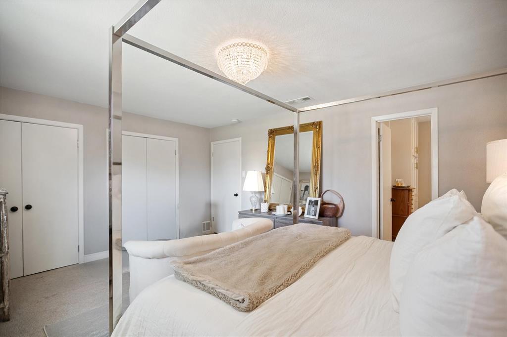 Holiday North Add - Residential