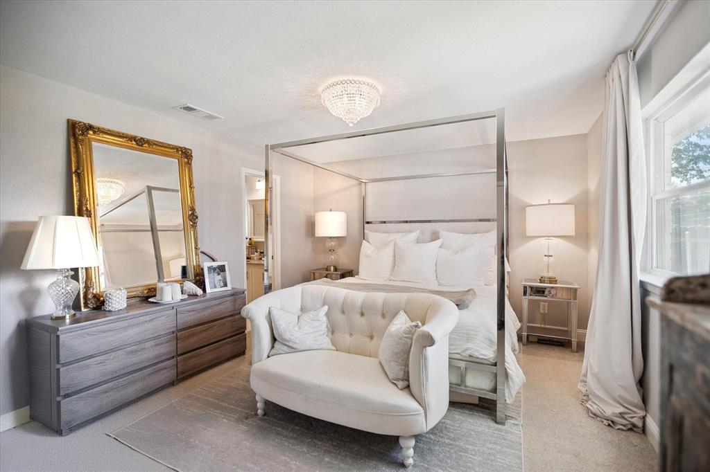 Holiday North Add - Residential