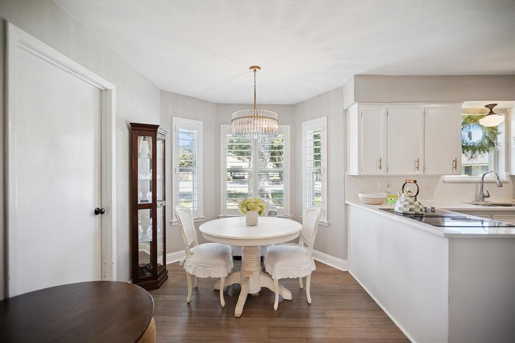 Holiday North Add - Residential