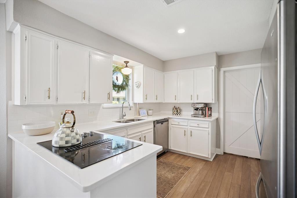 Holiday North Add - Residential