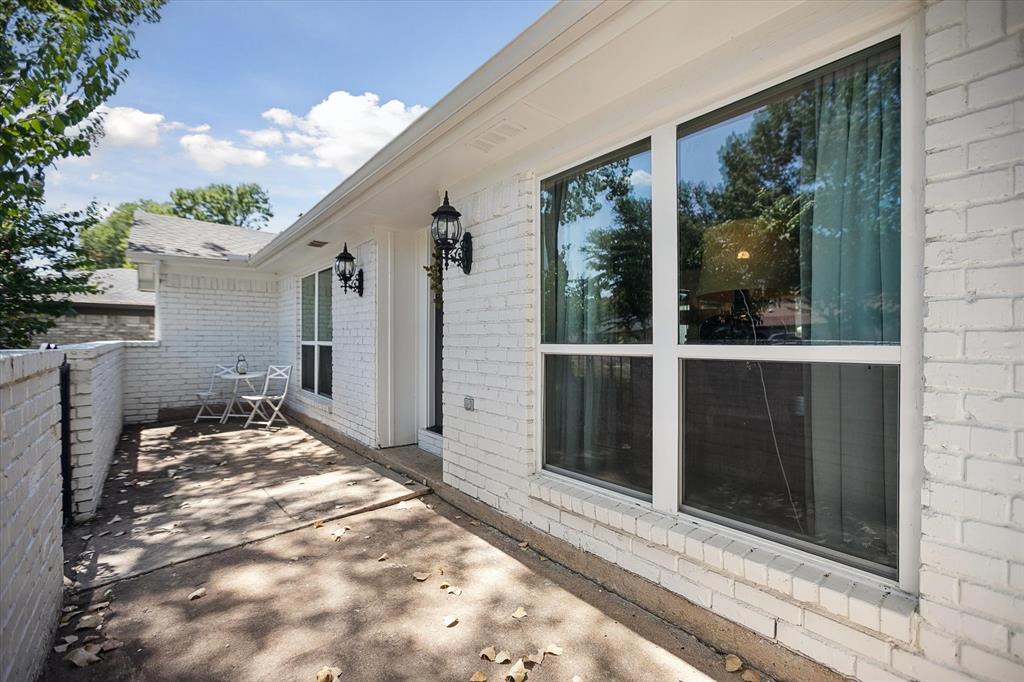 Holiday North Add - Residential