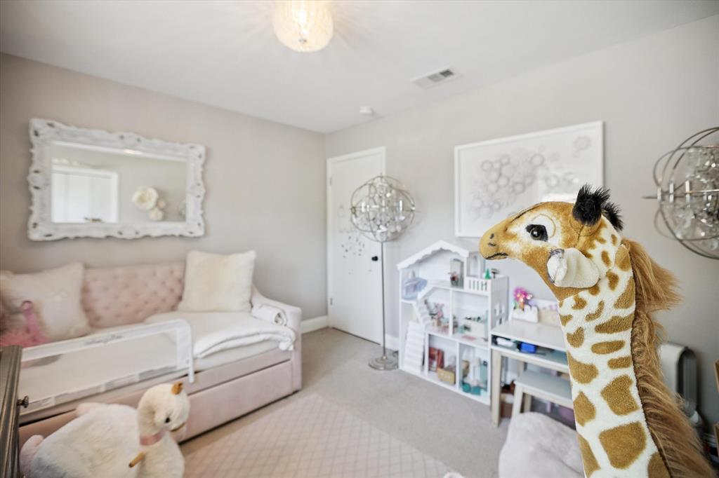 Holiday North Add - Residential