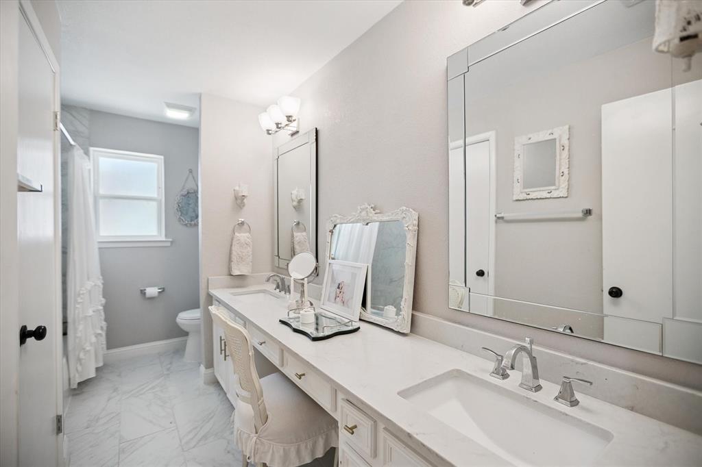 Holiday North Add - Residential