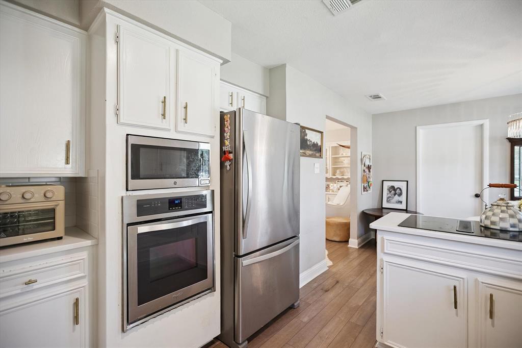 Holiday North Add - Residential