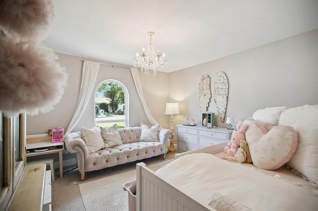 Holiday North Add - Residential