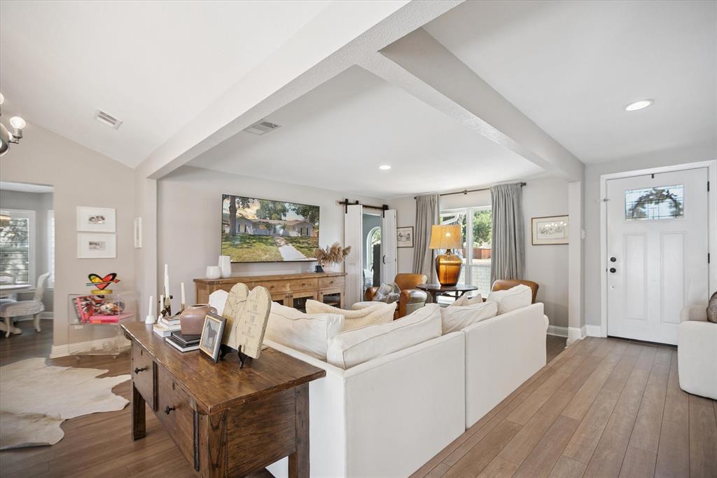 Holiday North Add - Residential