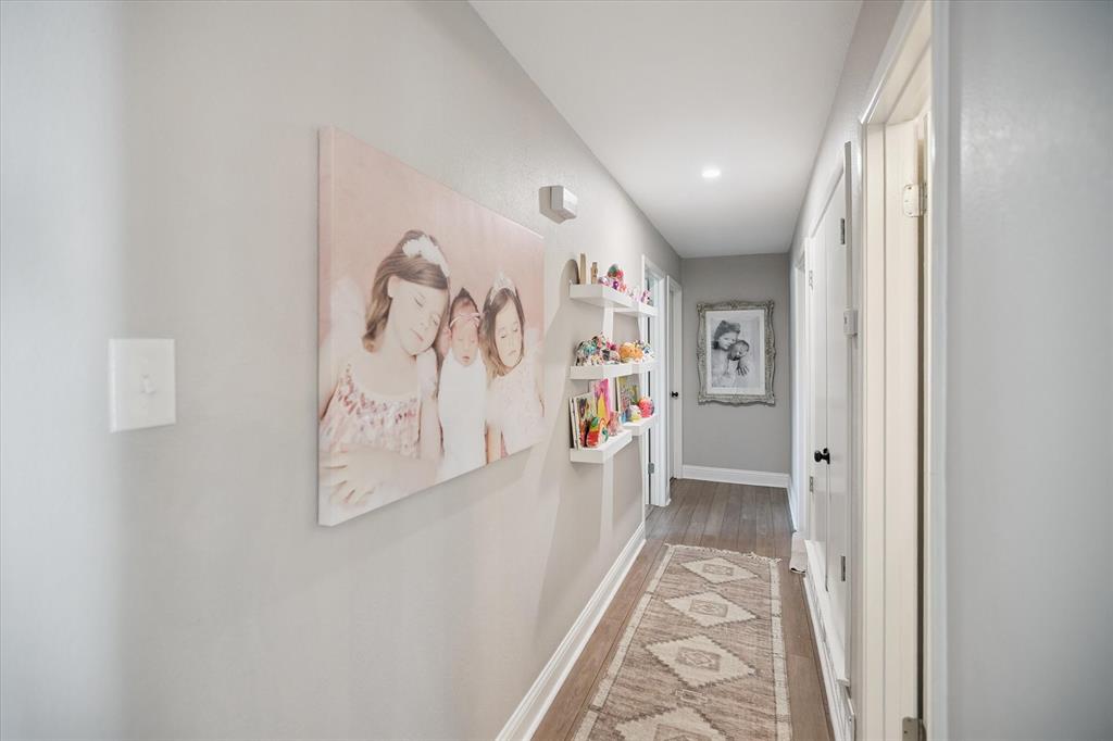 Holiday North Add - Residential