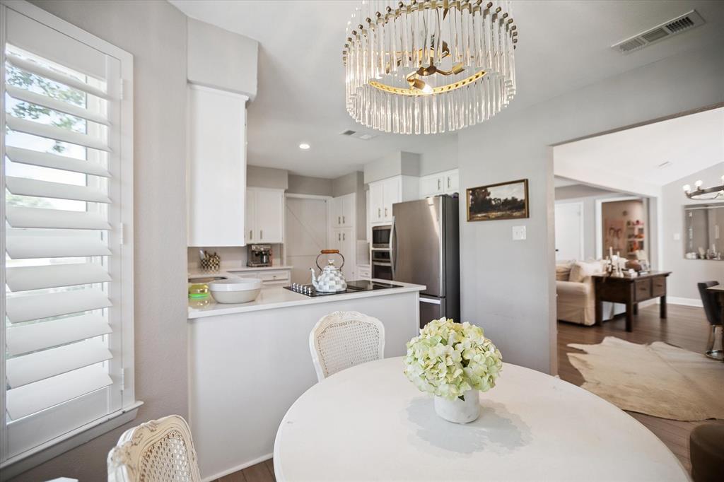 Holiday North Add - Residential