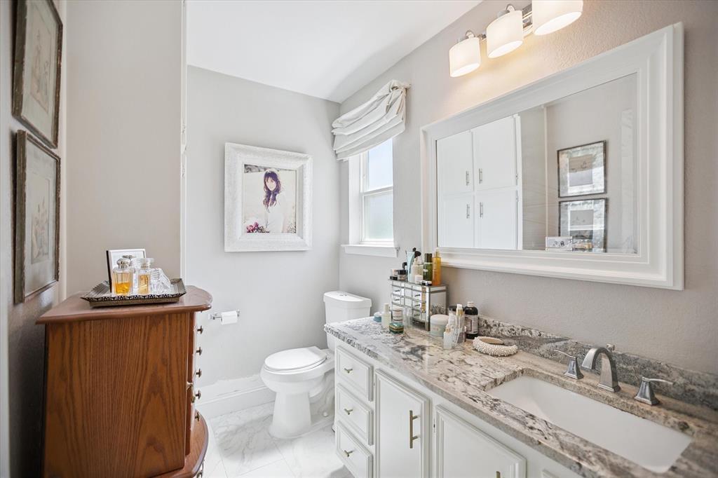 Holiday North Add - Residential