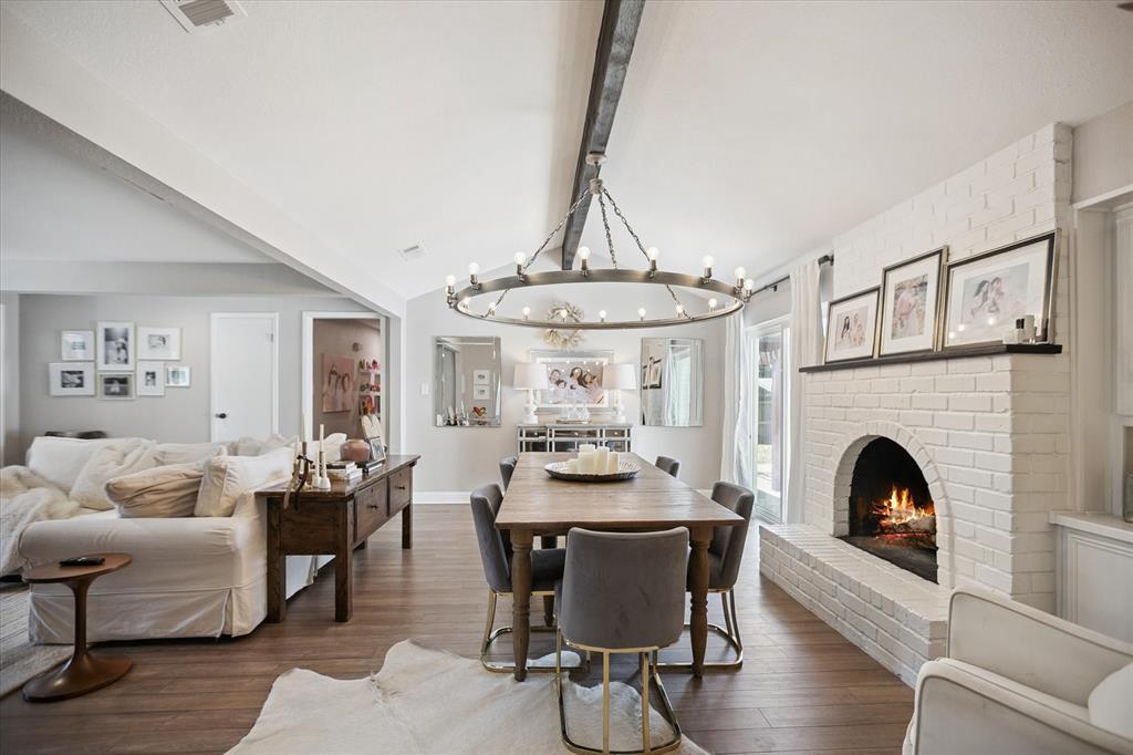 Holiday North Add - Residential