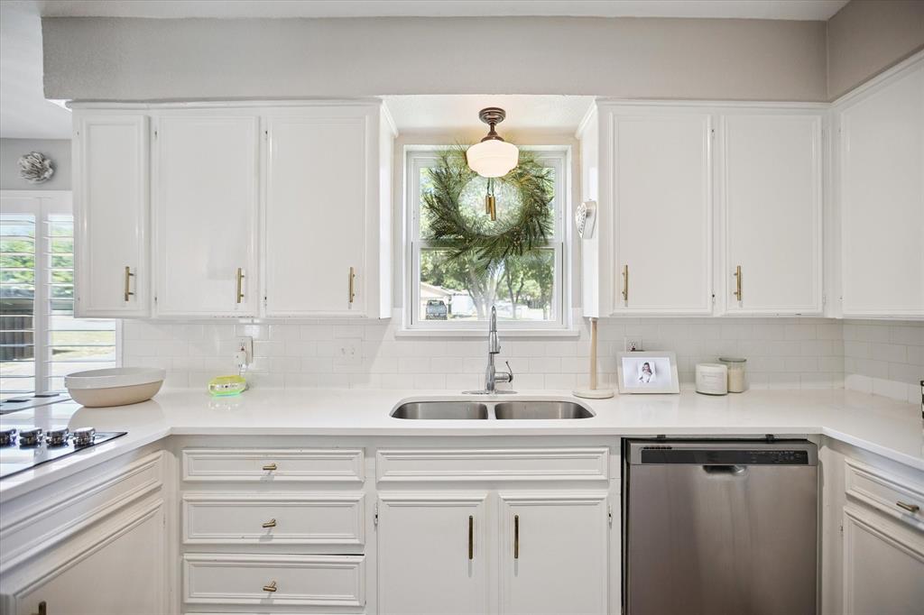 Holiday North Add - Residential