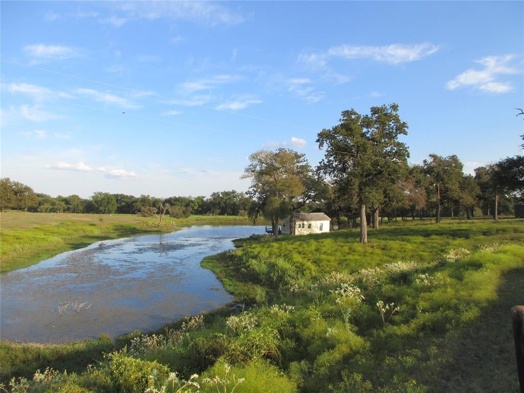216 CR 181 Highway 1