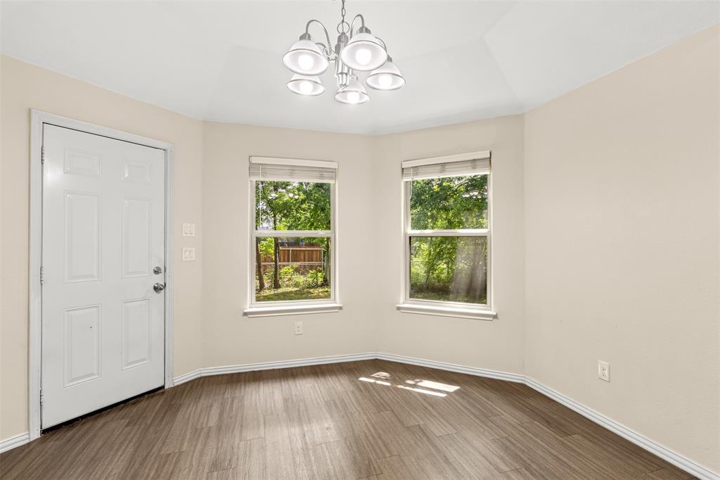 Sunnyvale - Residential