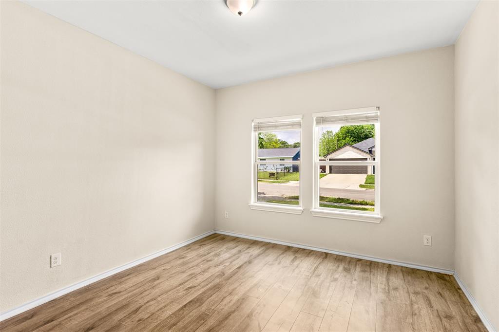 Sunnyvale - Residential