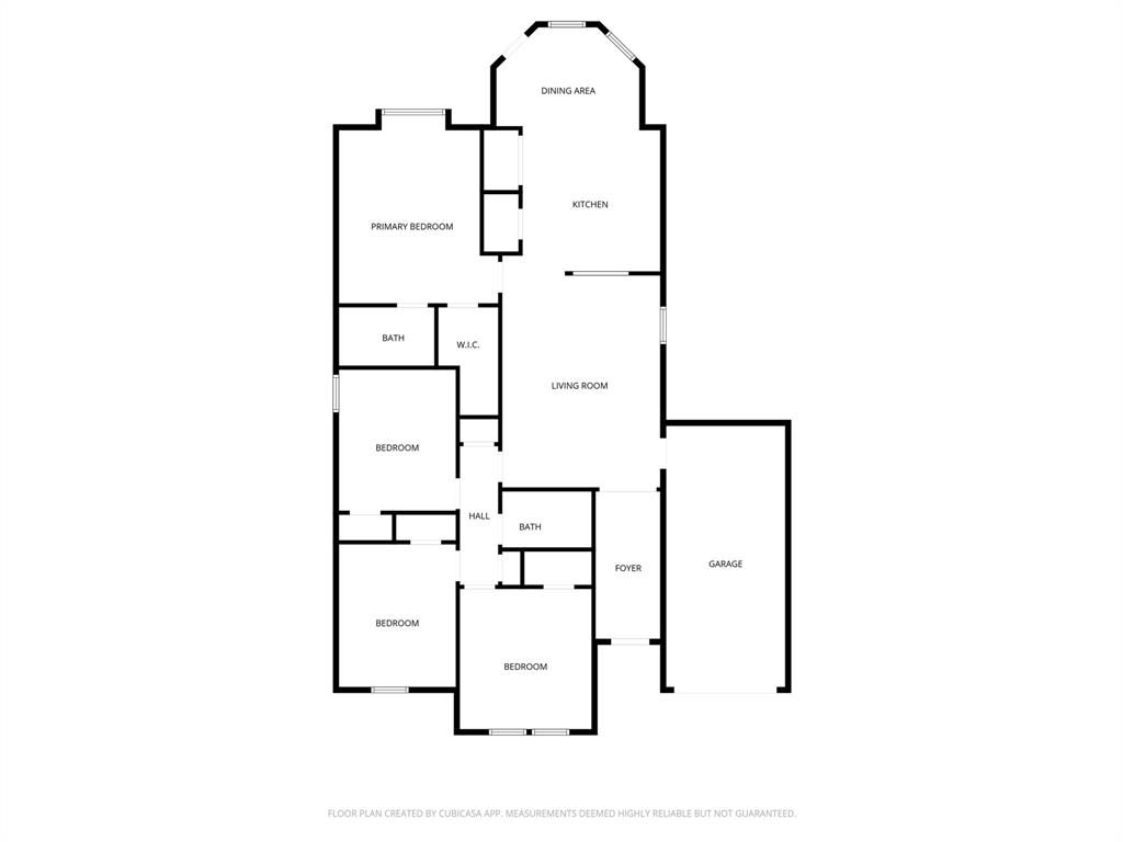 Sunnyvale - Residential