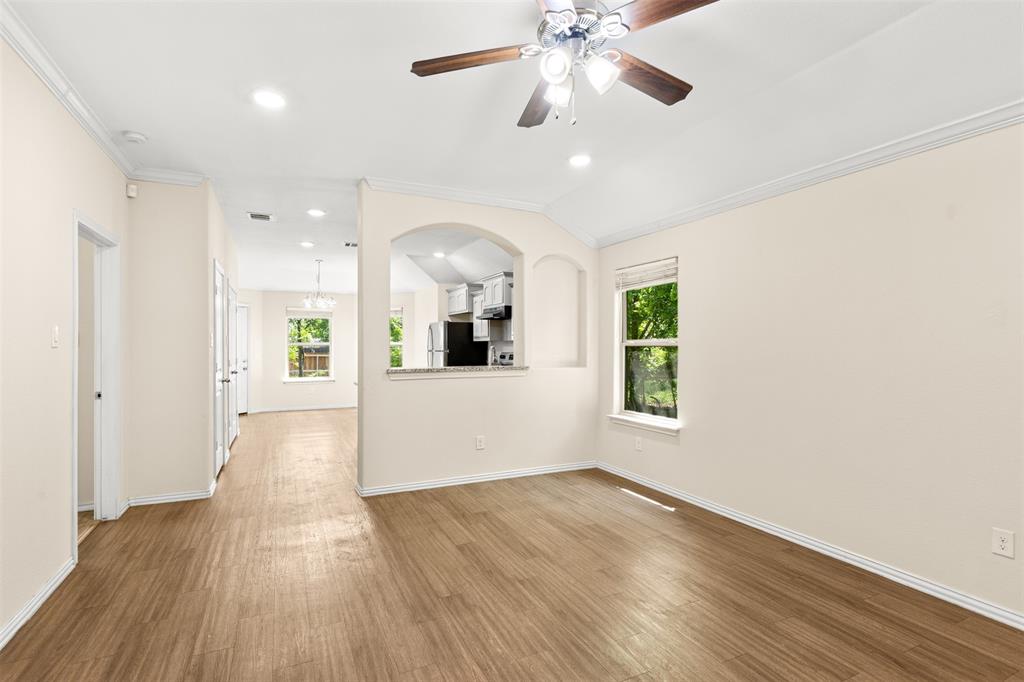 Sunnyvale - Residential