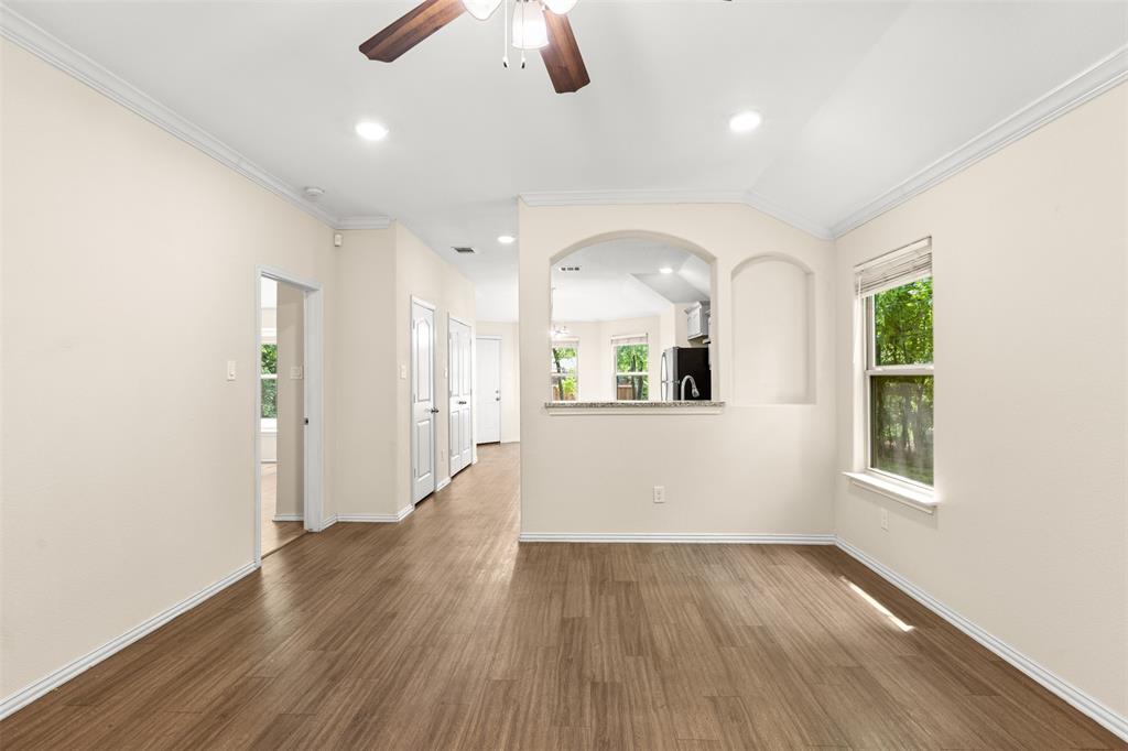 Sunnyvale - Residential