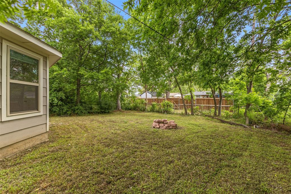 Sunnyvale - Residential