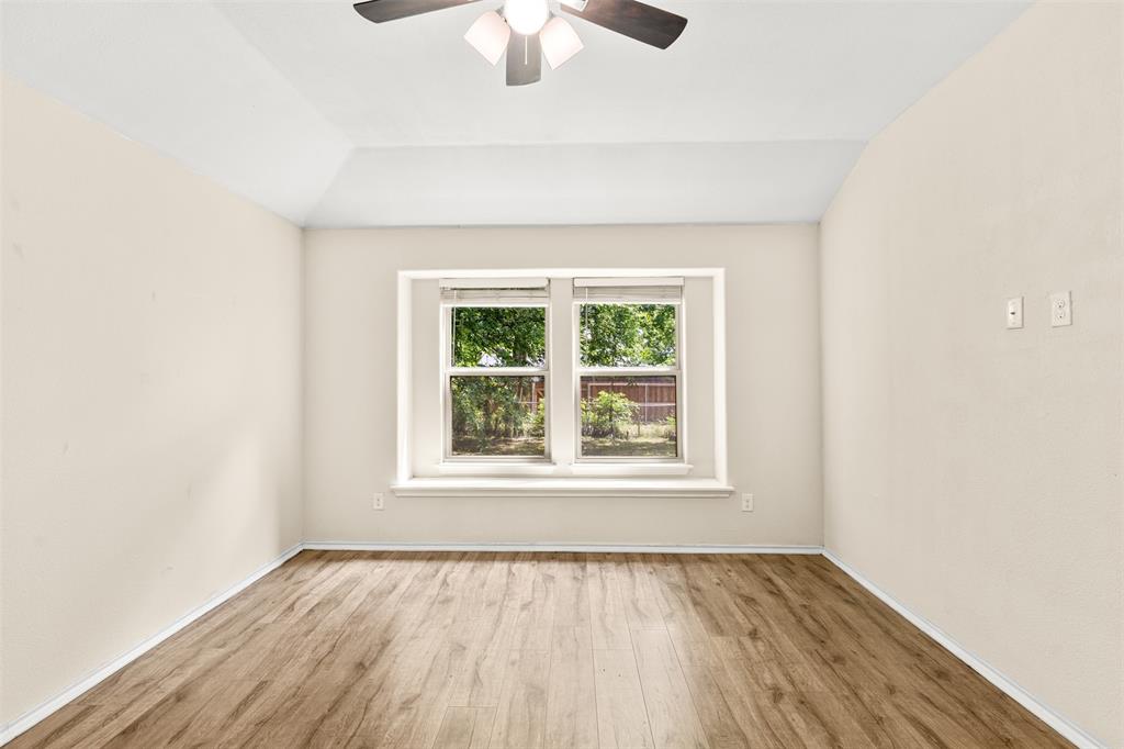 Sunnyvale - Residential