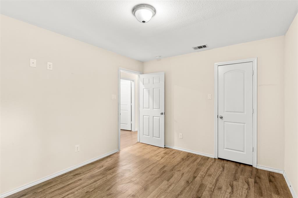 Sunnyvale - Residential