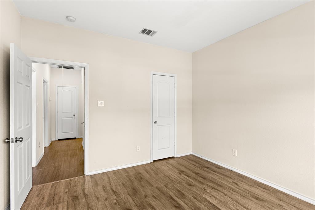 Sunnyvale - Residential