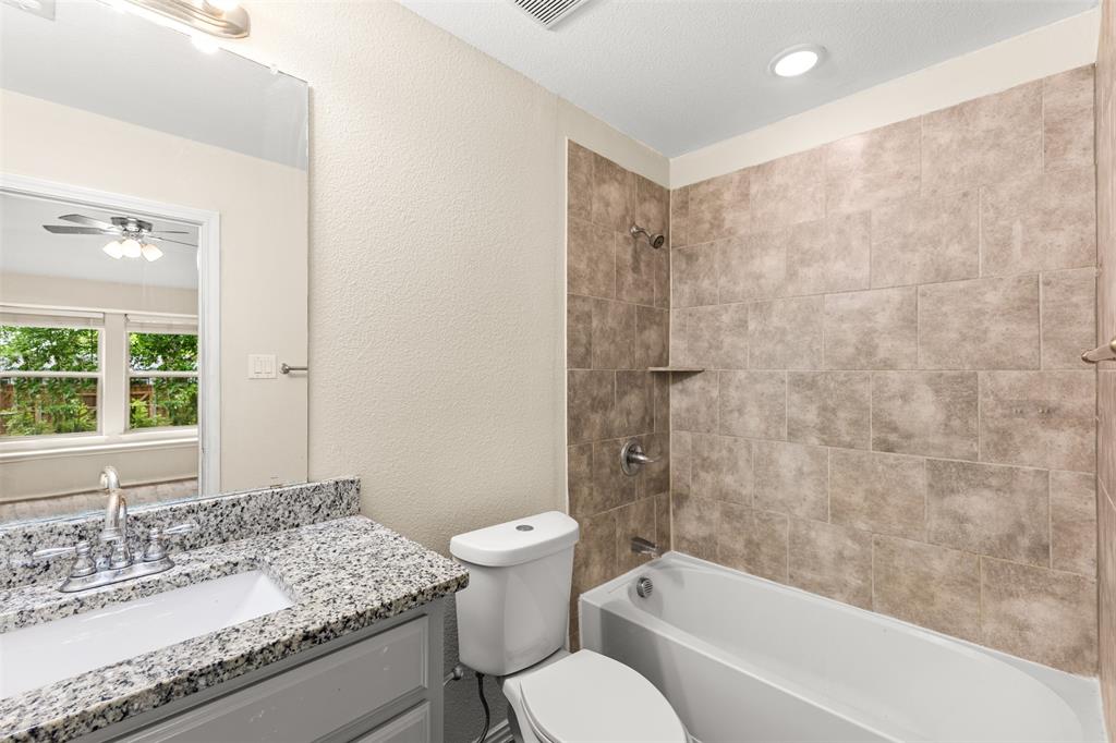 Sunnyvale - Residential