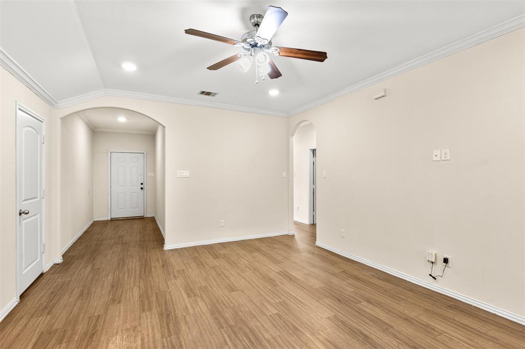 Sunnyvale - Residential
